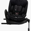 XRIDER2-KCXRID02BLK0000-3420_3c.jpg