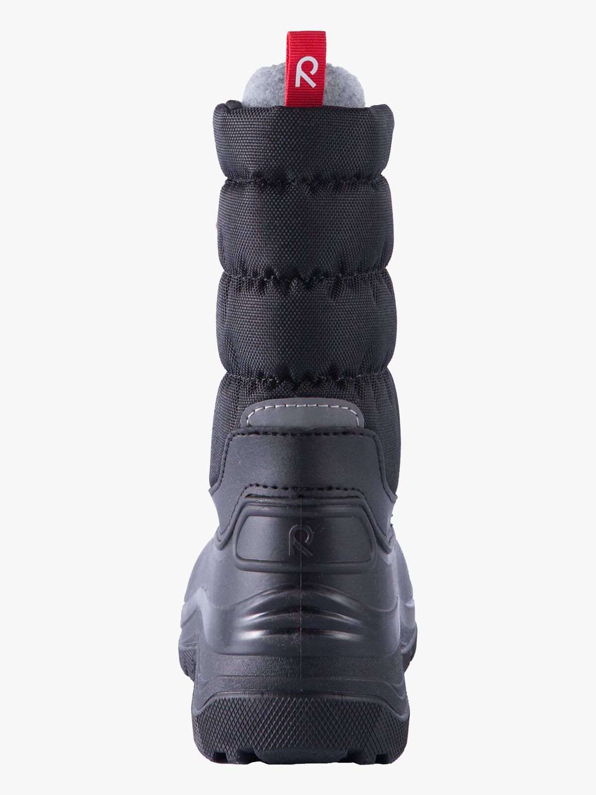 569329-9990-AW18_2.jpg