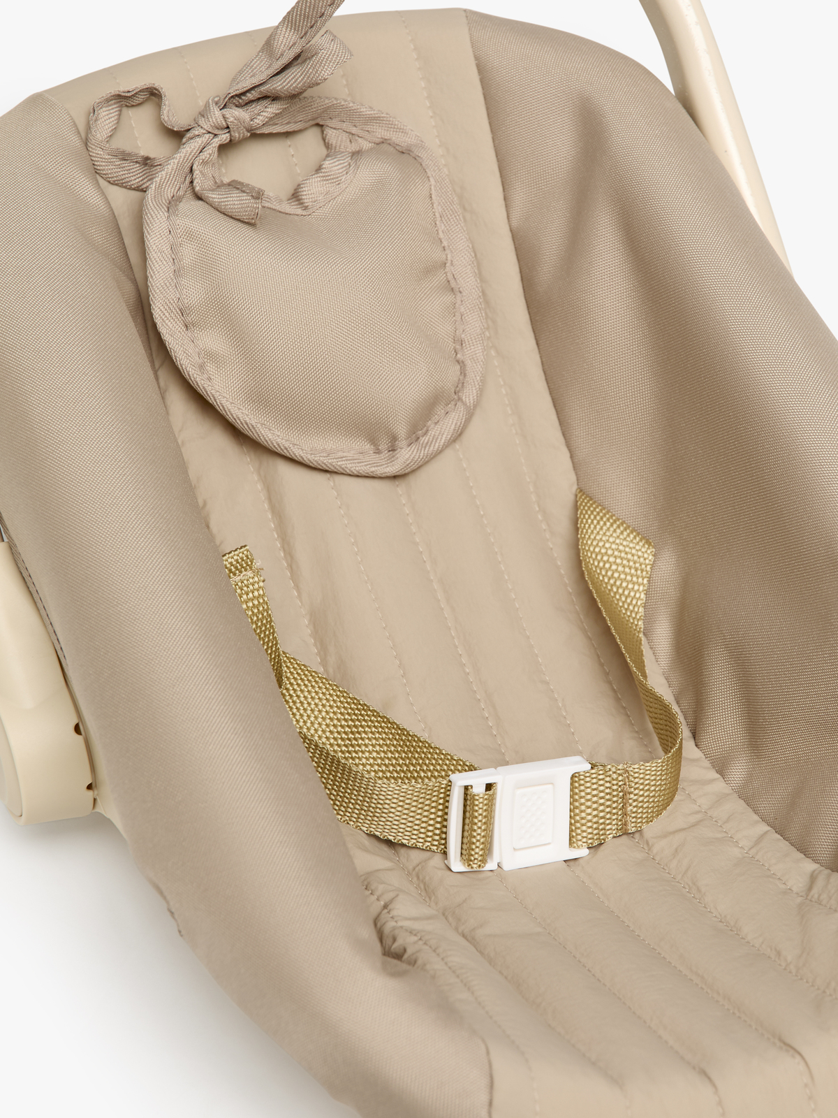800-R-Taupe-4676_3e.jpg