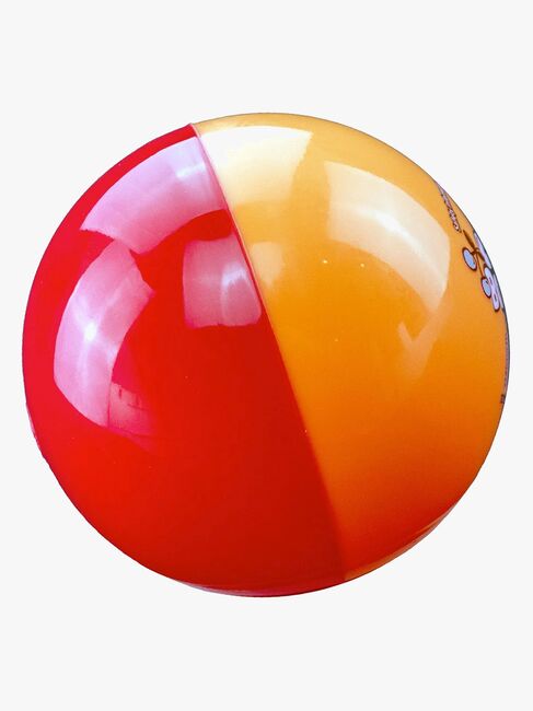 KESS Candy Duotone Flummi 10 cm Gemischte Auswahl