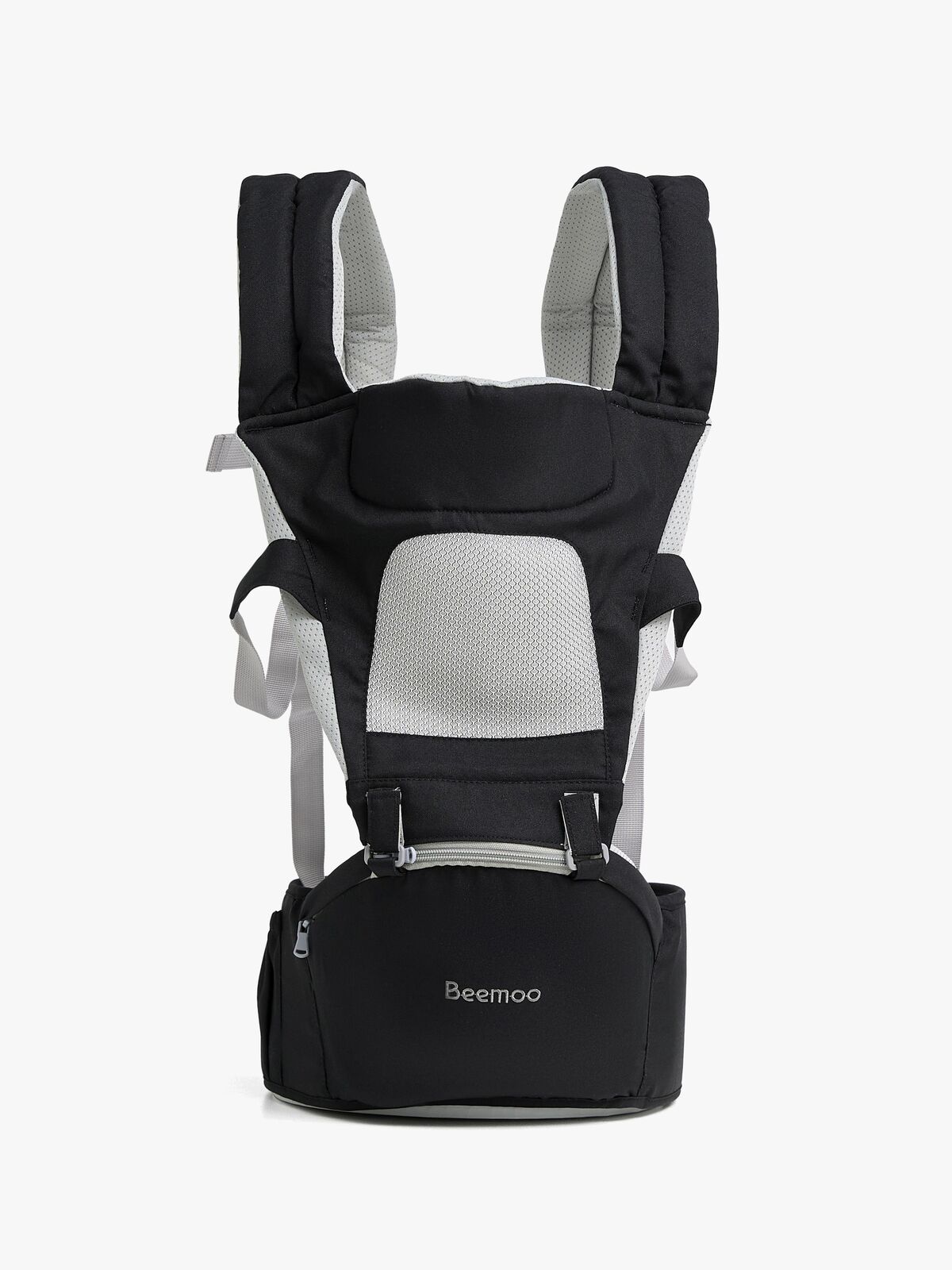 HS1846-beemoo-comfort-air-black-3262_3a.jpg