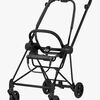 Cybex MIOS Style Gestell, Matt Black