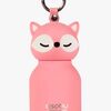 IBV44-PINKFOX-4840_1.jpg
