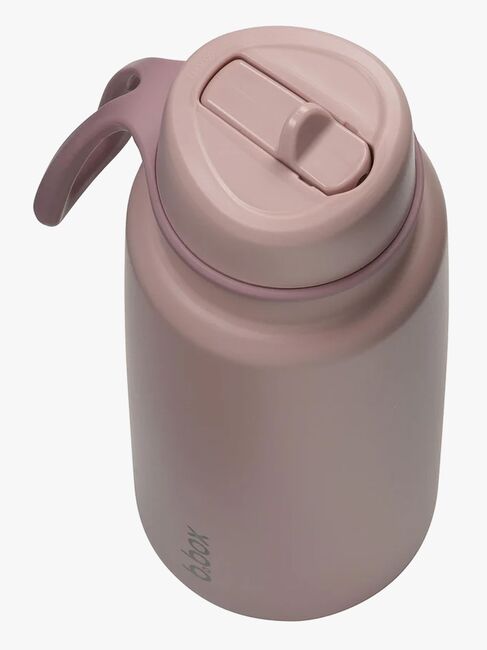 Fliptop-BerrySmoothie-1228_3b.jpg