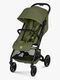 Cybex Beezy Buggy, Moss Green