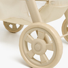 577-M-Cream-4676_3f.jpg