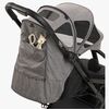 BM-EASYFLY-BREEZY-GREY-MELANGE-1895_4d.jpg