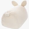 K1-SUTTPUFF-66-1116_3b.jpg