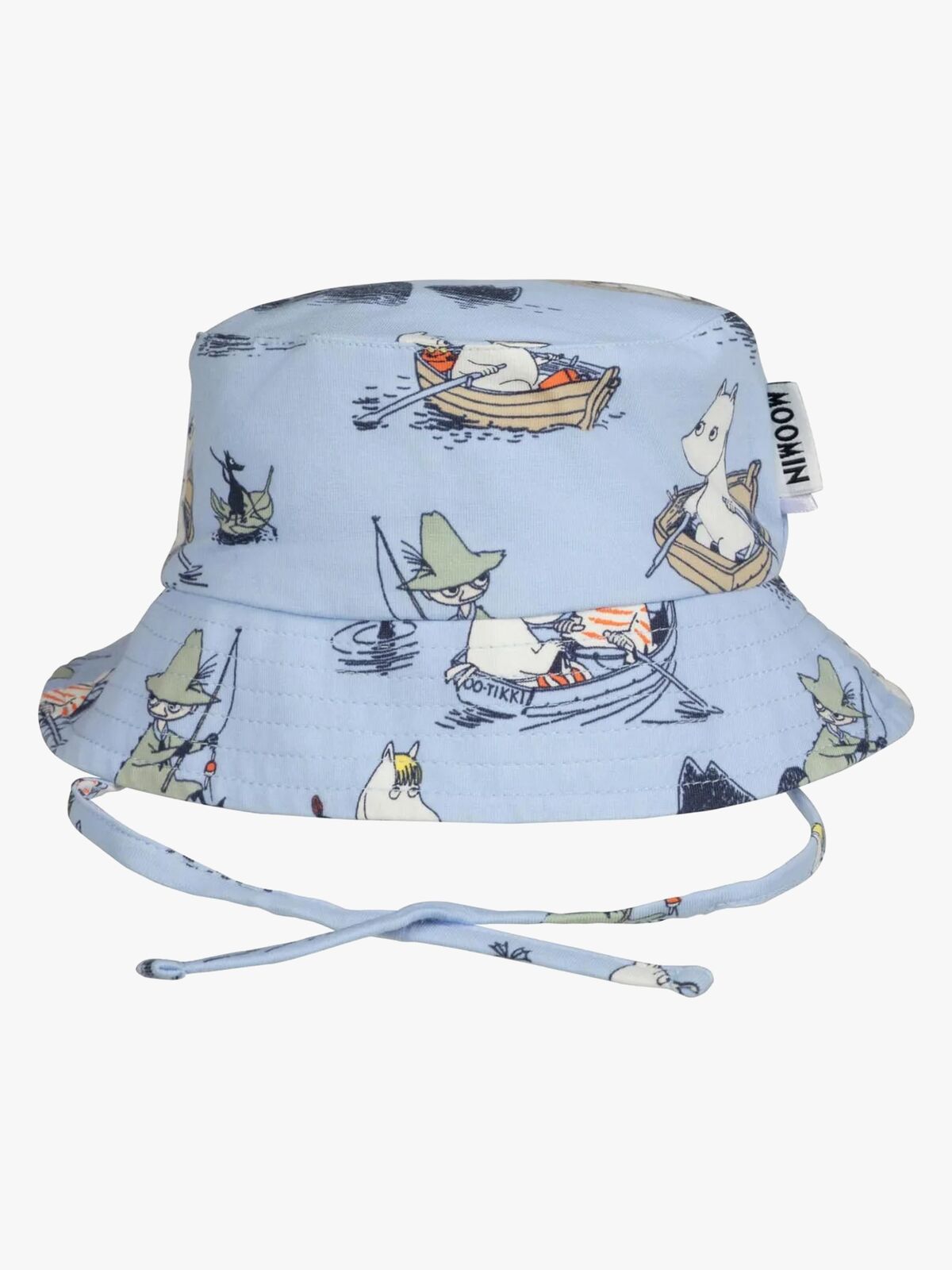 72591791-lightblue-1616_1.jpg