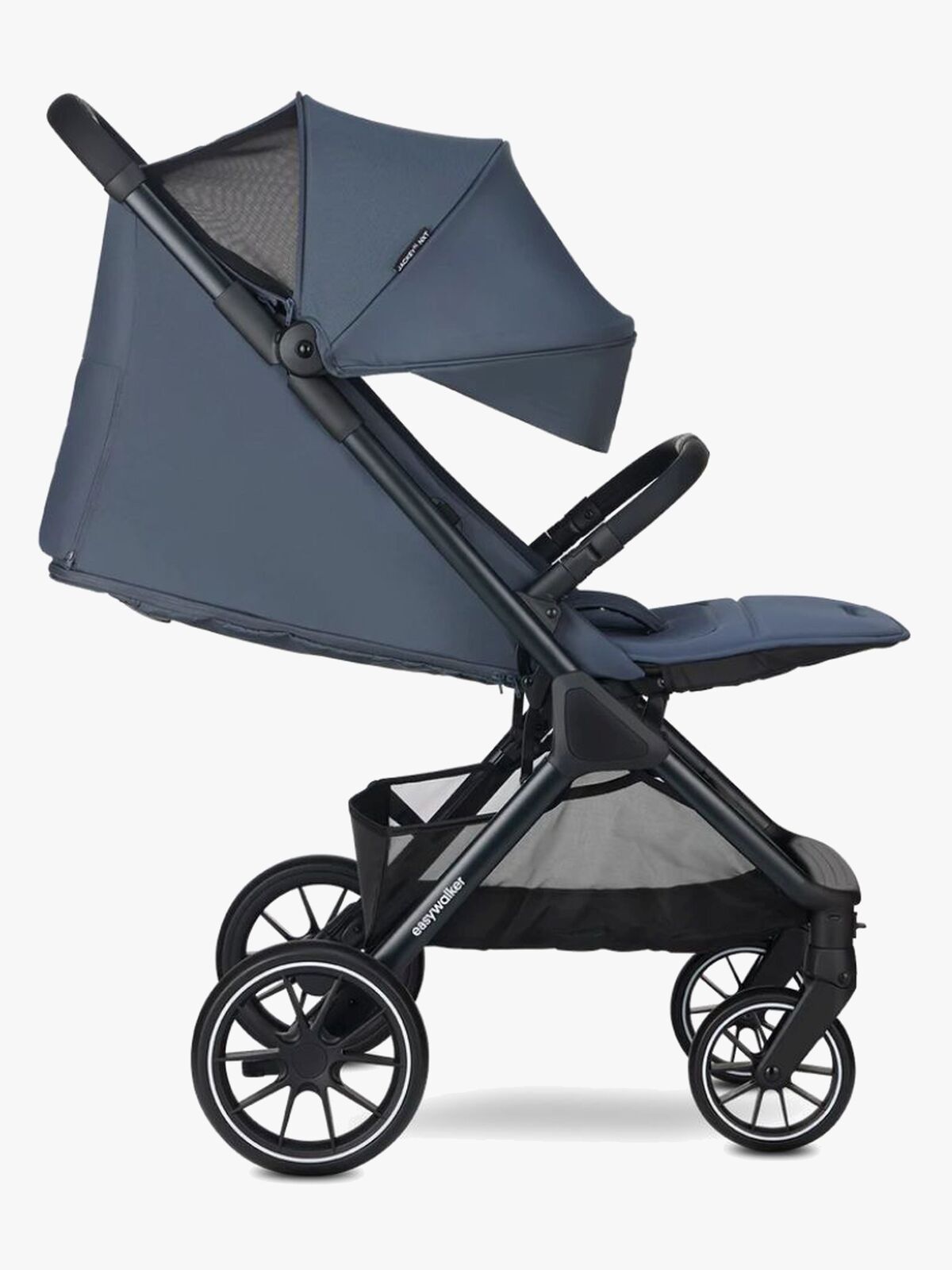 JackeyNXT-XL-EJAX1104-4552_3a.jpg