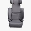 BM-BS05C-GREY-4122_3g.jpg