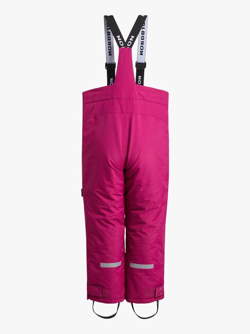 Nordbjørn Isaberg Skihose, Boysenberry