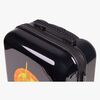 20160-2502-3102_3d.jpg