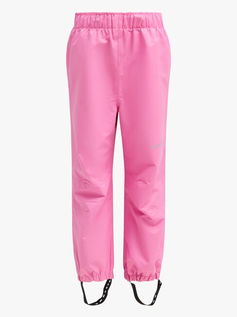 Nordbjørn Lillesand Outdoorhose, Wild Orchid