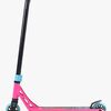 ST056-PinkBlue-2721_3b.jpg