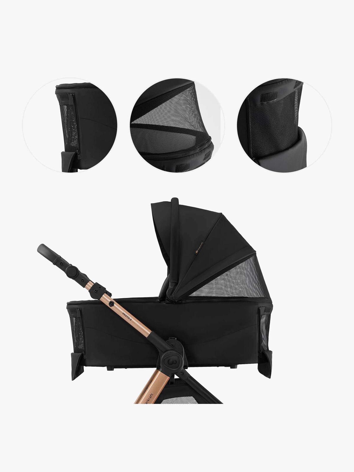 Vesto22in1-KSVEST02BLK2000-3420_3c.jpg