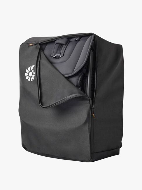 METRO3BAG-1228_2.jpg