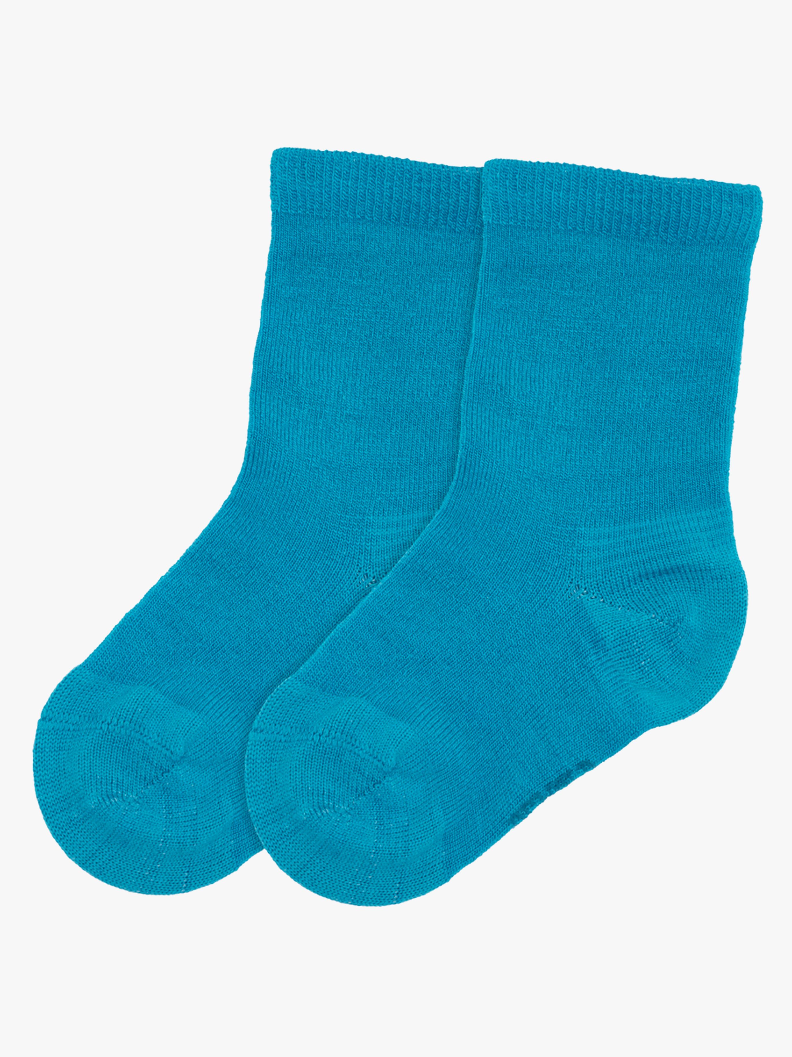 Wollkleidung