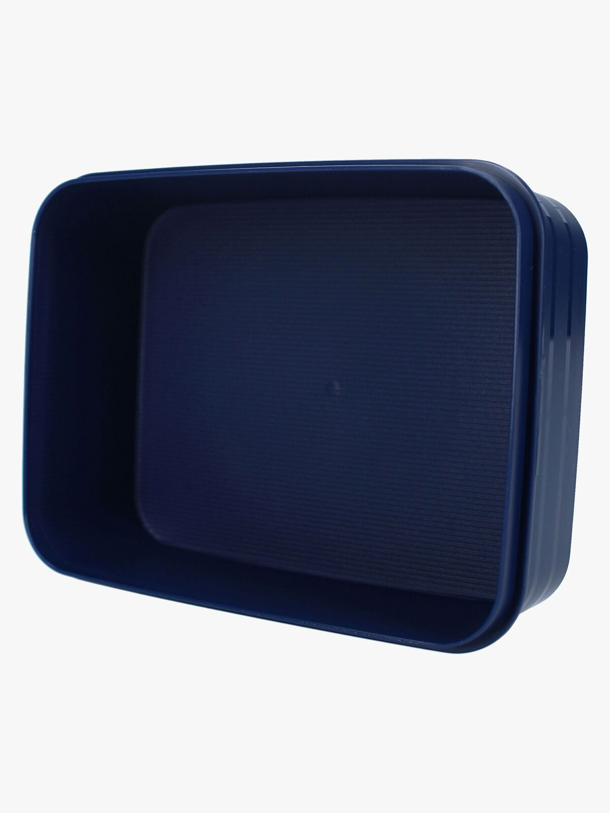 785-00420-2577_3d.jpg