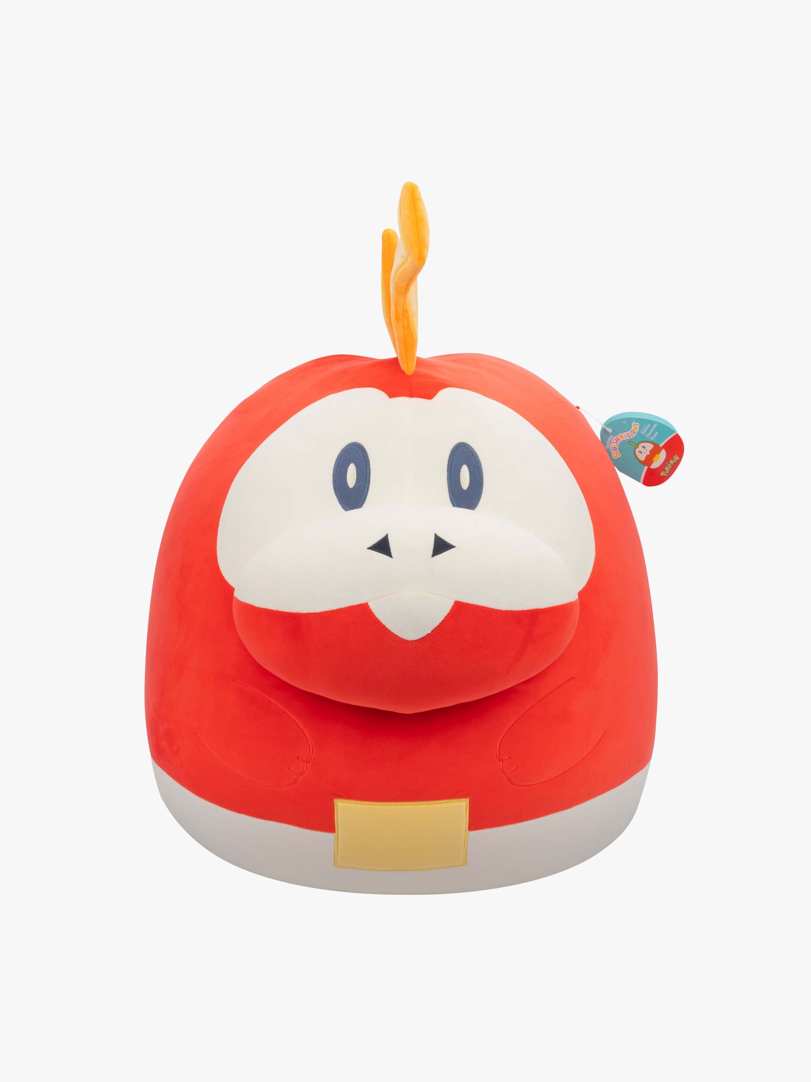 Squishmallows Pokémon Kuscheltier 50 cm Wave 6B