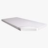 BabyMatex Softi Simpli Kindermatratze 60 x 120 cm
