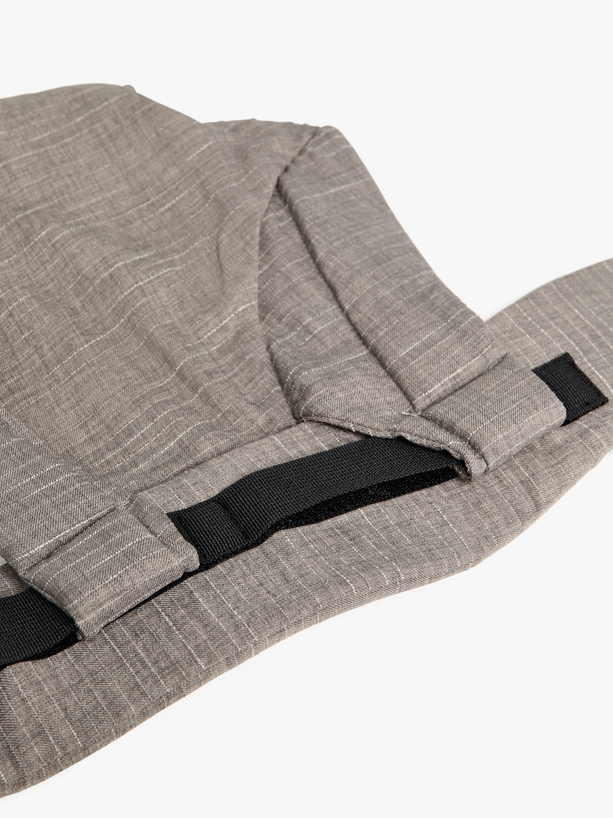 UB0-21-Grey-4590_3e.jpg