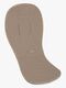 Mesh-4120425-1121_1.jpg