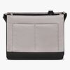 URBAN-12001632307-2610_2.jpg