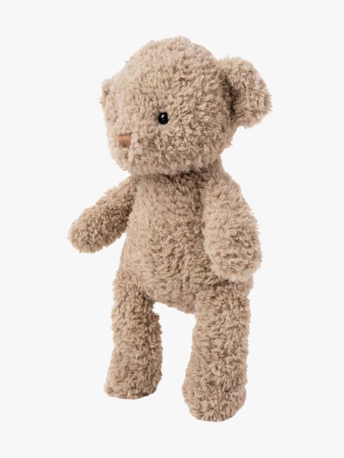 Teddykompaniet Plüschspielzeug Teddybär 40 cm