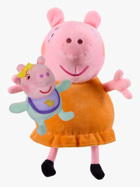 Peppa Wutz Kuscheltier Familie 5er-Pack 8381-1791_3c.jpg