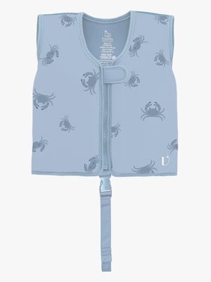 Vanilla Copenhagen Schwimmweste, Skyway