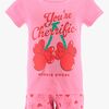 EZ20039.PINK-PINK-2483_1.jpg