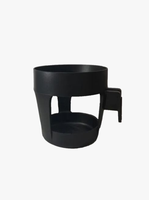 Axkid Up Kindersitz inkl. Zubehör, Beachgrass Beige