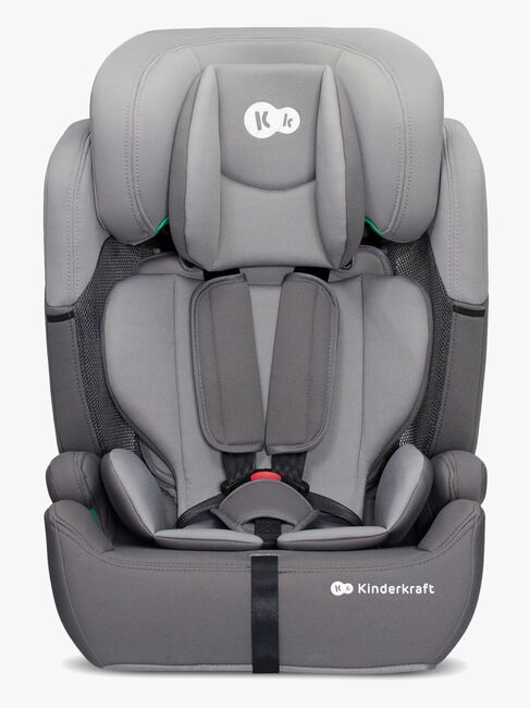 COMFORT UP-KCCOUP02GRY0000-3420_4a.jpg