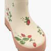 38101-Strawberry AOP-4548_3e.jpg