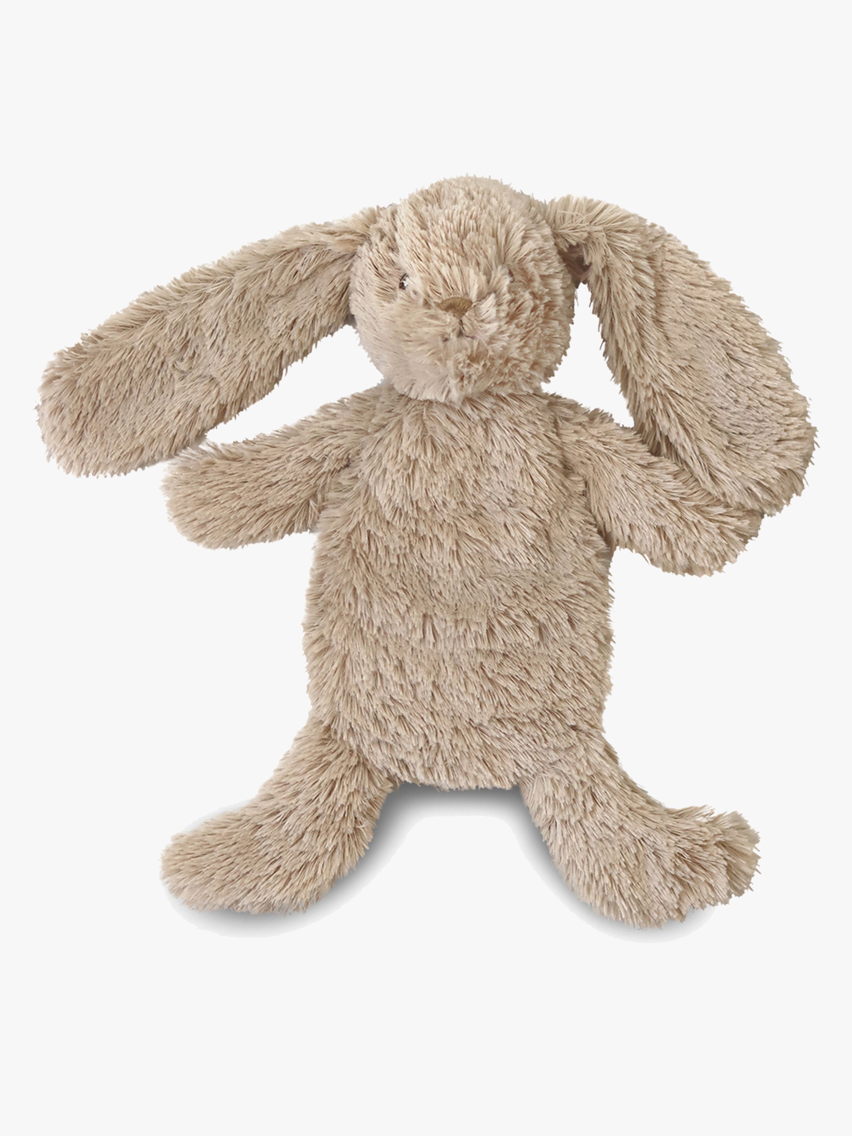 Houston Plüschspielzeug mit Gewicht Groß, Bunny