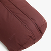 BM-MiniFootmuff-BURGUNDY-1882_3d.jpg