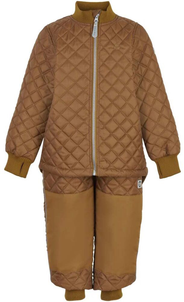 Thermoset, Rubber, 92