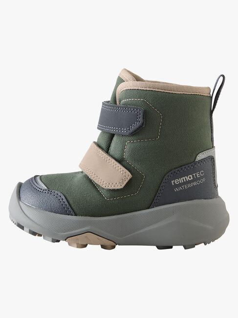 Reima Talviuni Winterschuhe, Thyme Green 5400165B-8510-1557_1.jpg