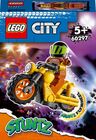 LEGO City Stuntz 60297 Power-Stuntbike