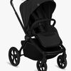 FREYA2IN1-BLACKONYX-4235_2.jpg