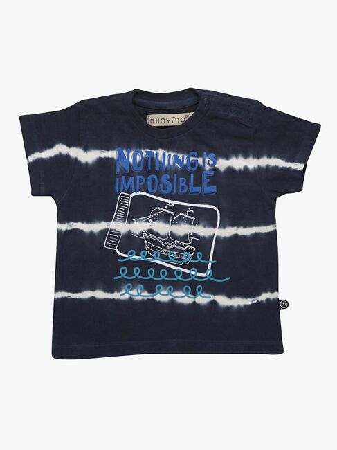 Minymo_T_Shirt_Fabio_Dark_Blue_1.jpg
