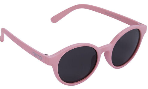 Reima Viksu Sonnenbrille, Fairy Pink
