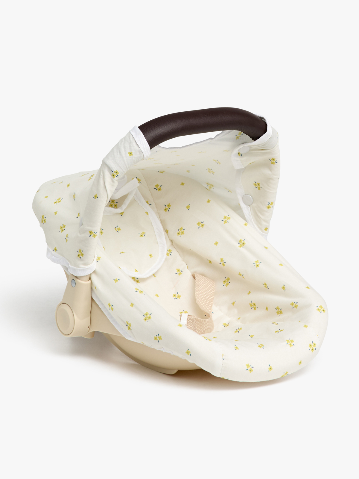 2143557_800-R-Buttercups-4676_1.jpg