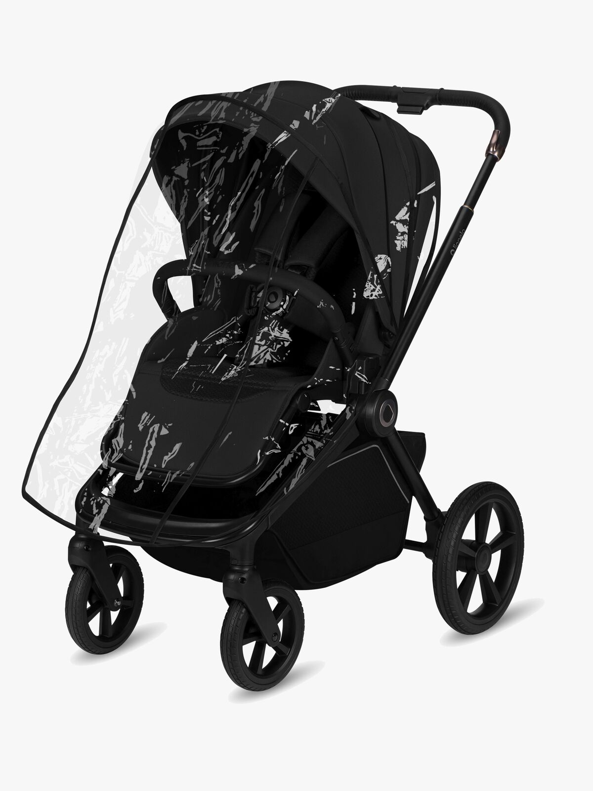 FREYA3IN1-BLACKONYX-4235_3n.jpg