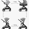 Vesto22in1-KSVEST02GRY2000-3420_3a.jpg