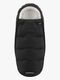 Thule Elements Fußsack M/L, Black