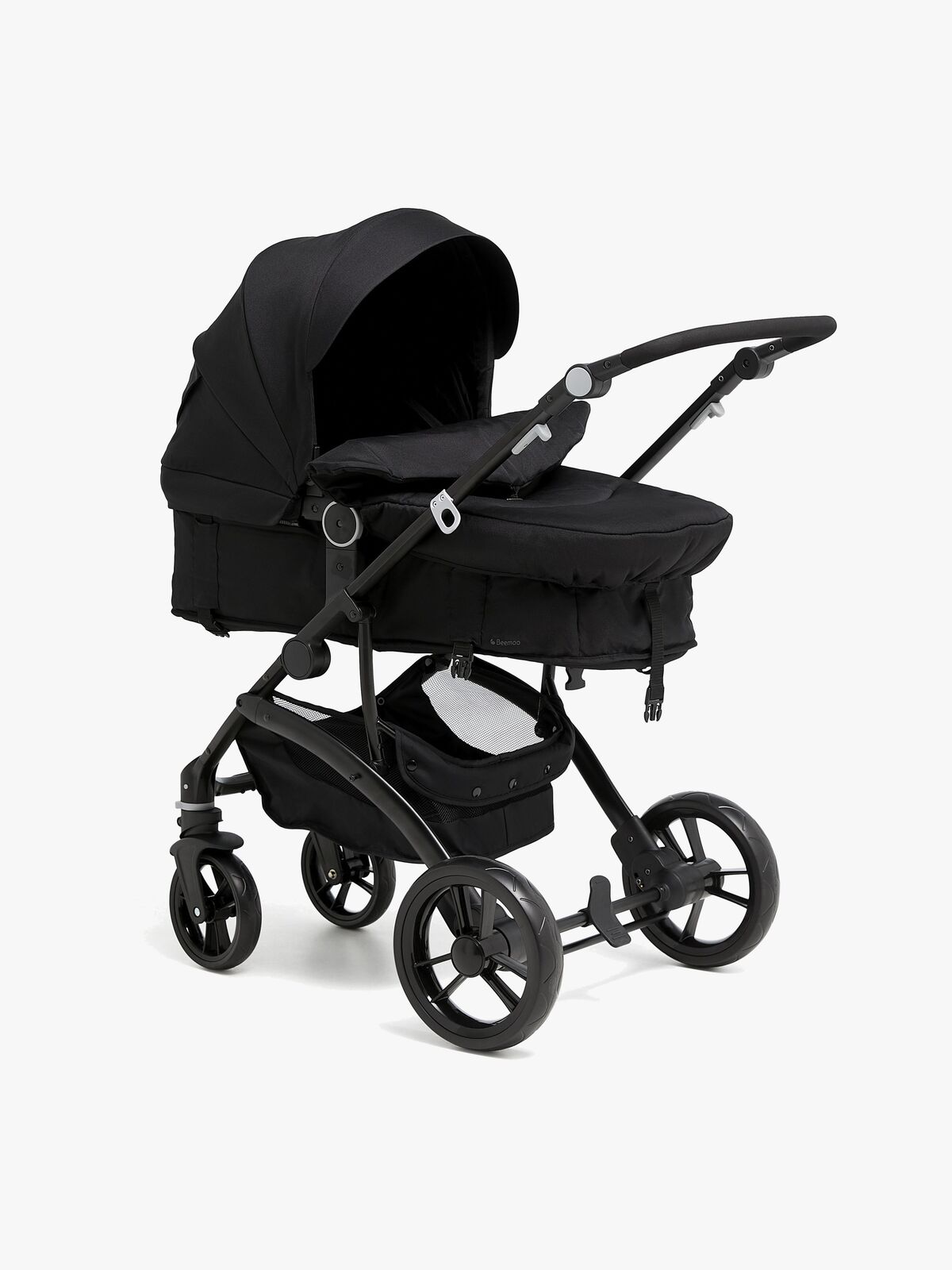 BM-MOVE2IN1-BLACK-1895_3o.jpg