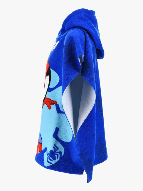 EZ18153-BLUE-2483_4b.jpg