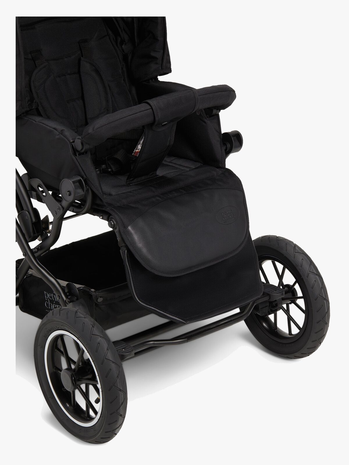 PC-SOLIDE-BLACK-1895_4e.jpg